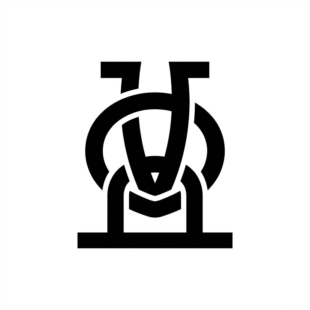 Original symbol