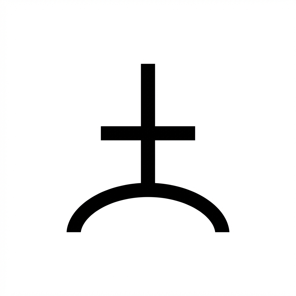 Original symbol