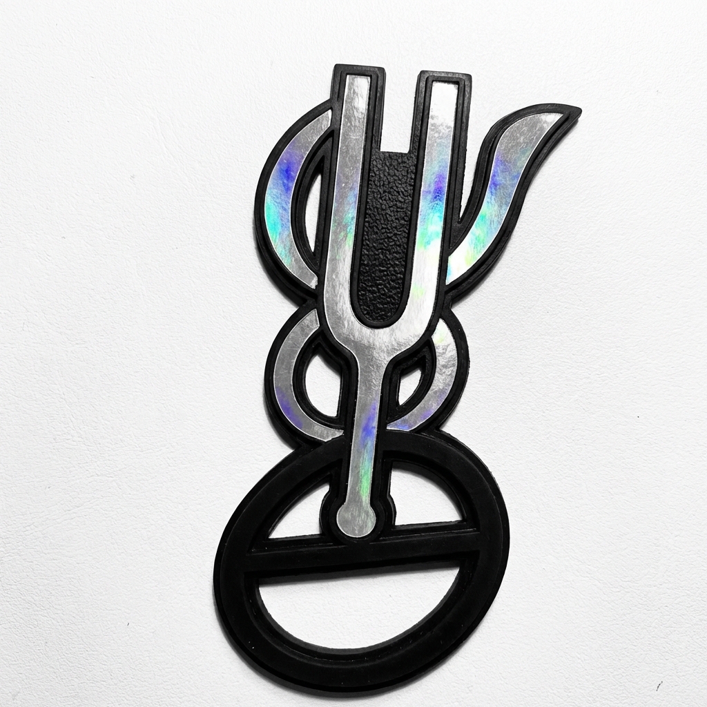 House of Assertiveness