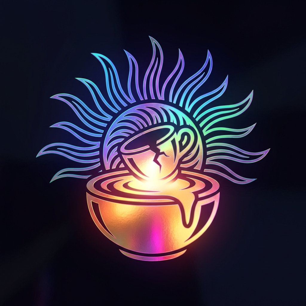 House of Hospitality