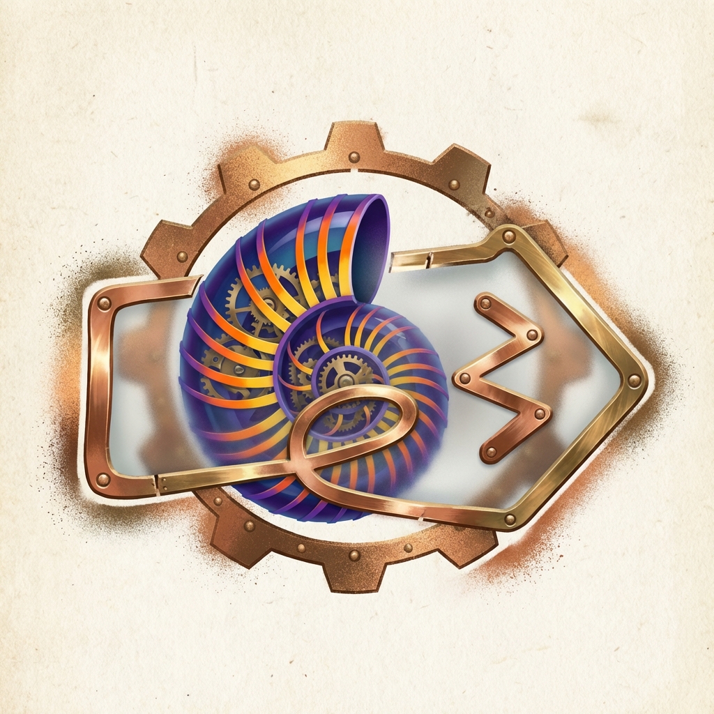 House of Authenticity