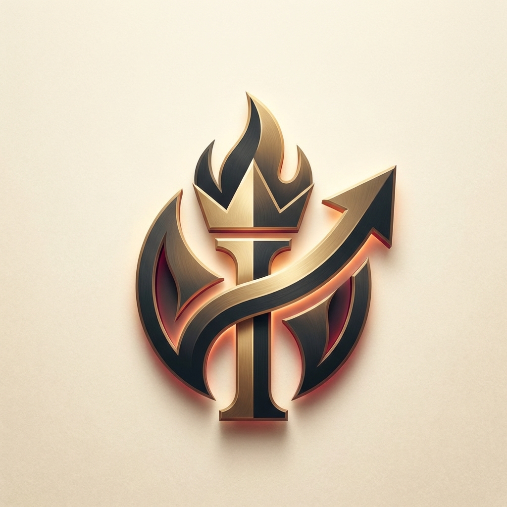 House of Independence