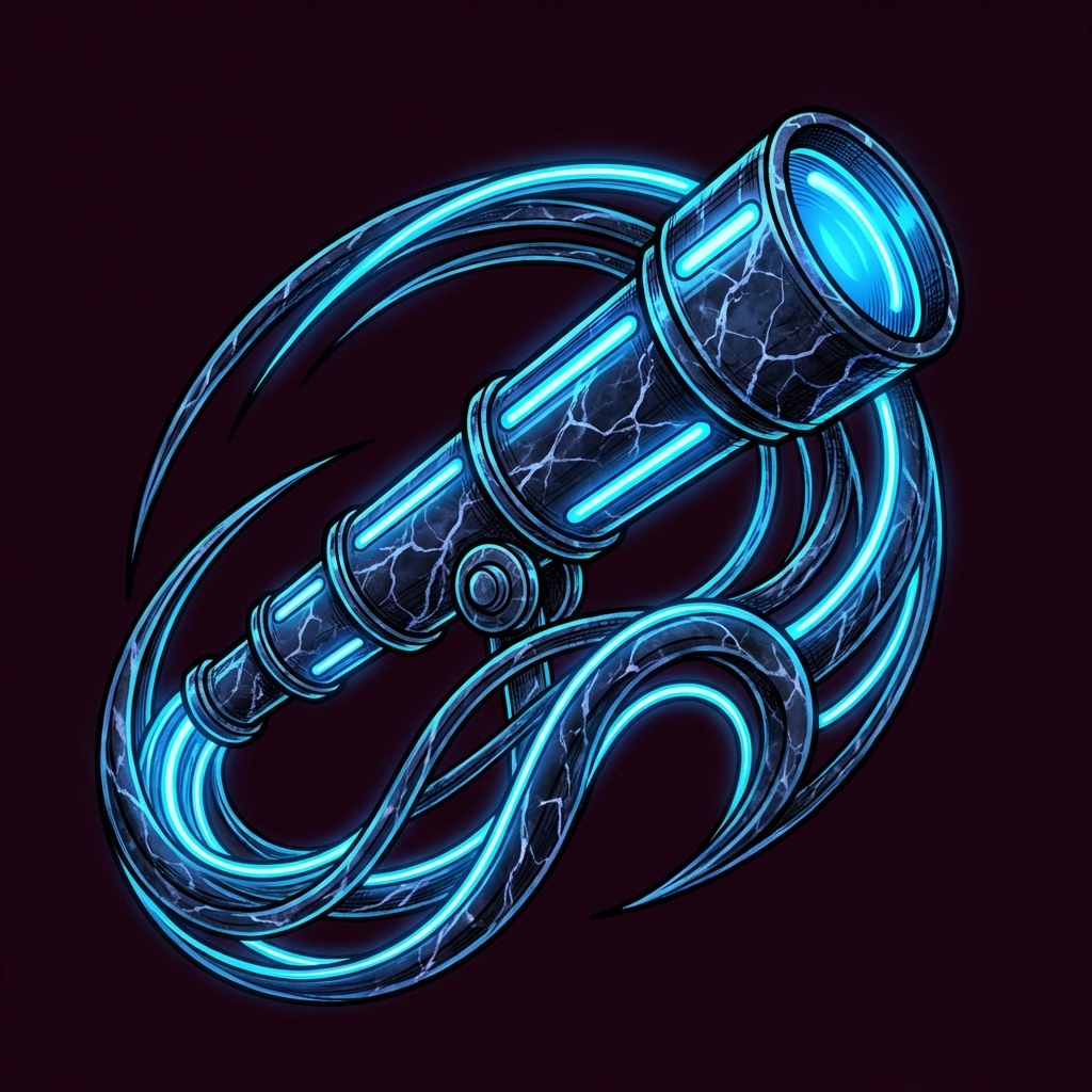 House of Free Travel