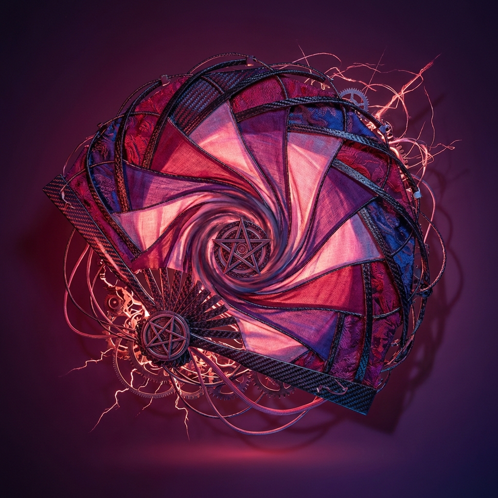 House of Containment