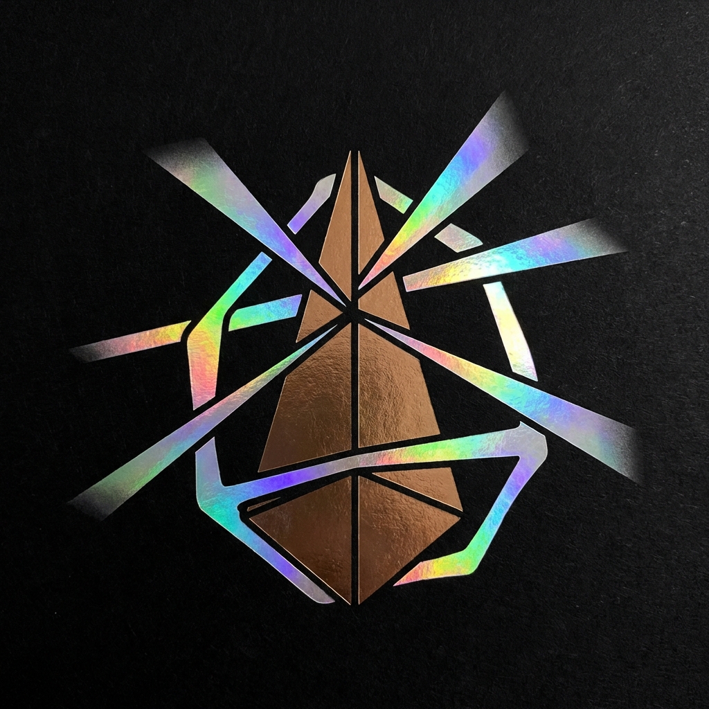 House of Discernment