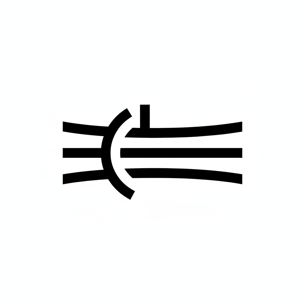 Original symbol