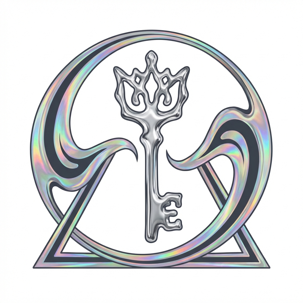 House of Exclusivity