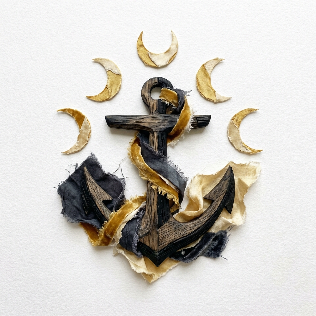 House of Steadfastness