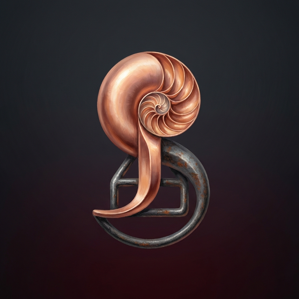 House of Integration