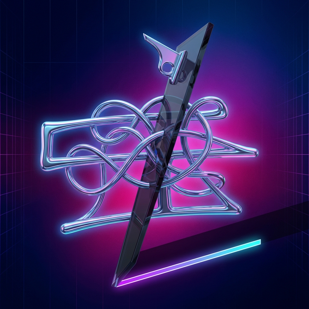 House of Decisiveness