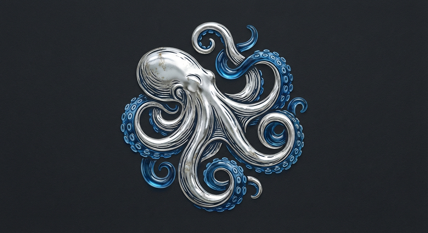 House of Imagination