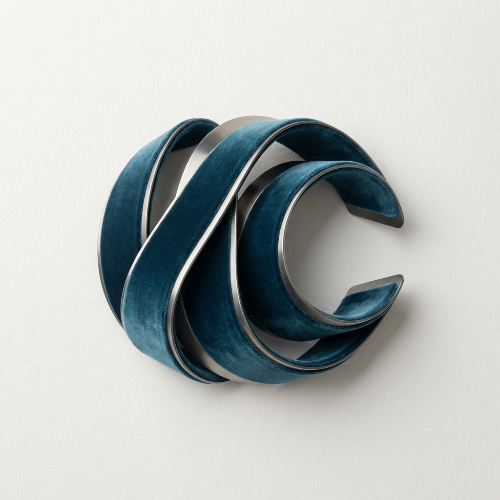 House of Flexibility