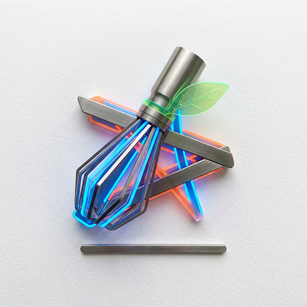 House of Preparation