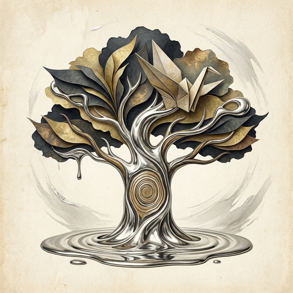 House of Remembrance