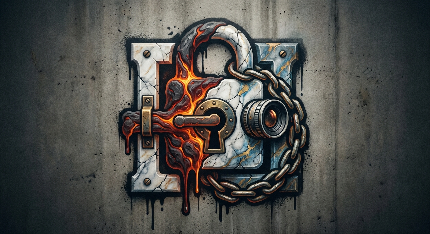 House of Preservation