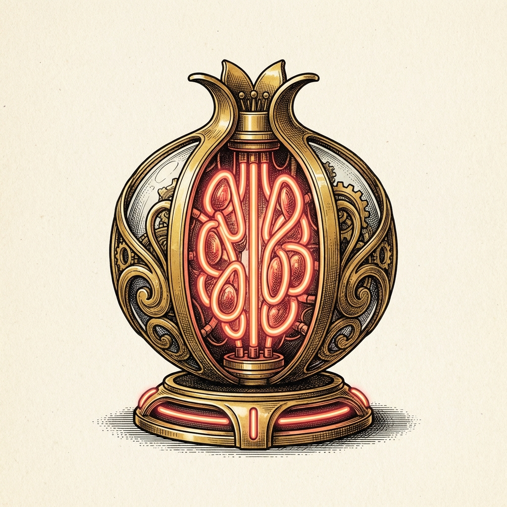 House of Forgiveness