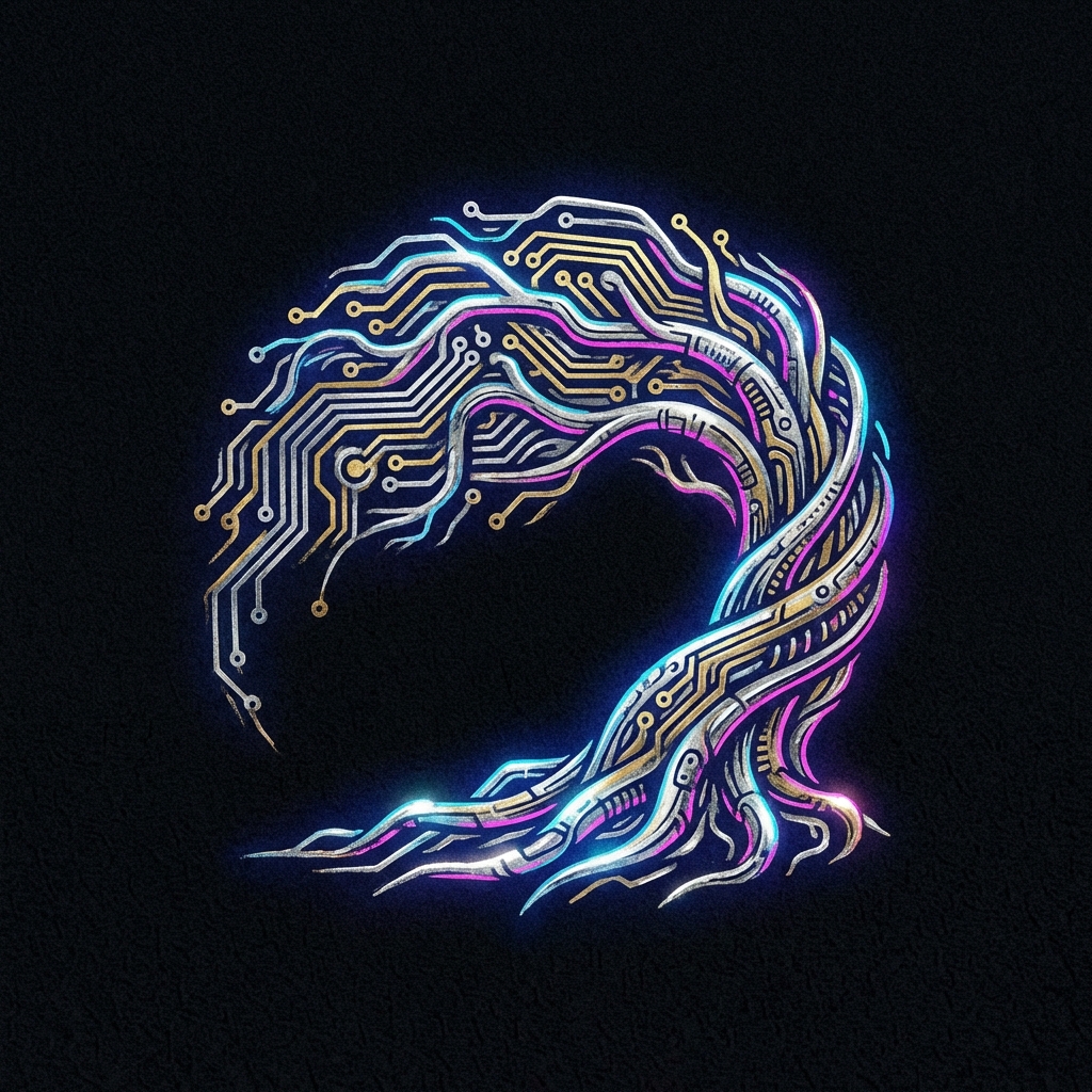 House of Adaptability