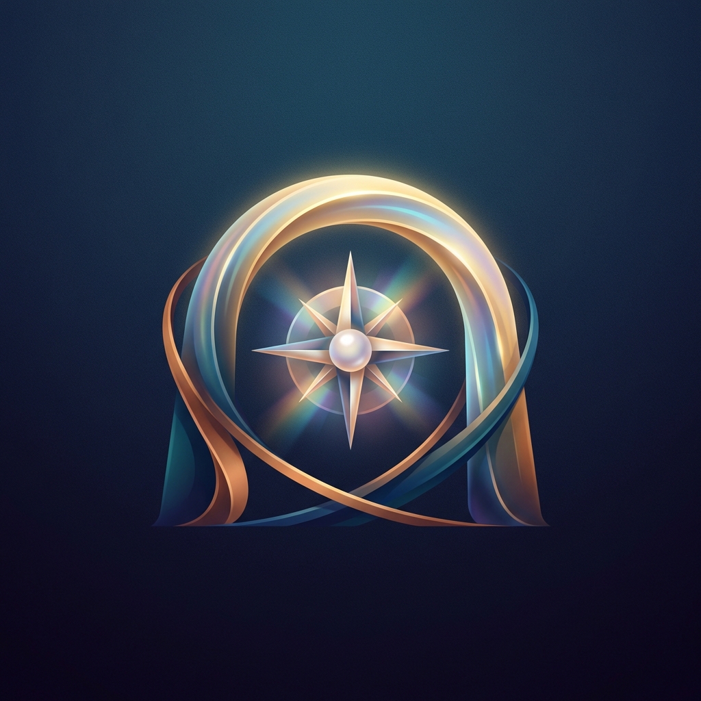 House of Reassurance