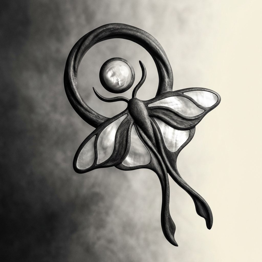 House of Verdant Knowing