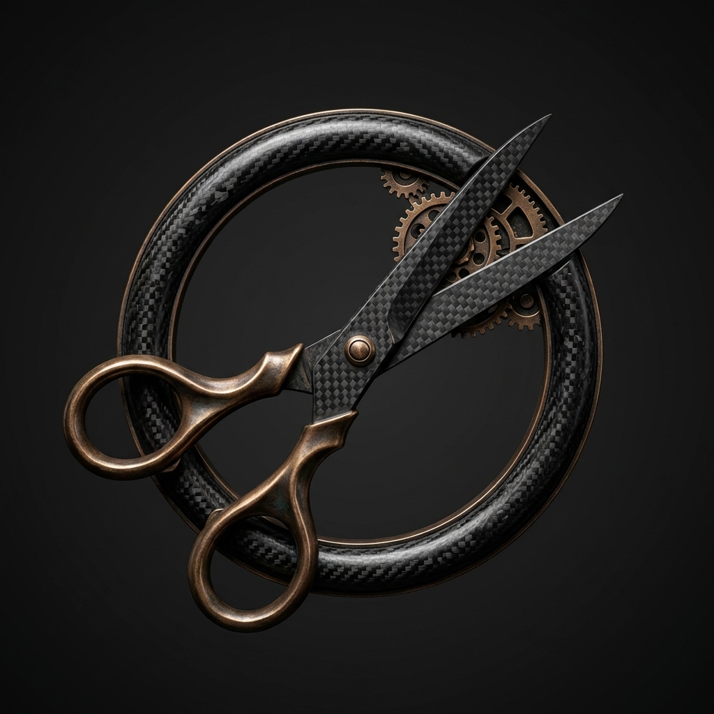 House of Responsibility