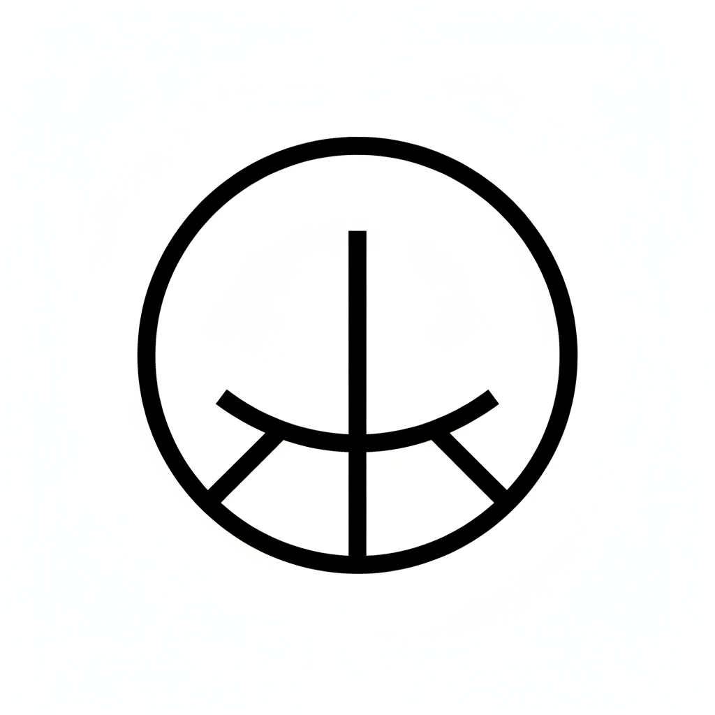 Original symbol