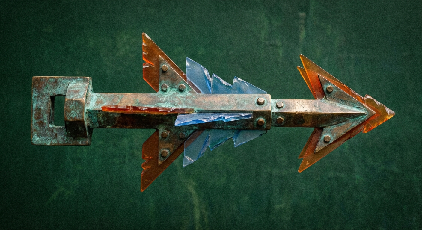 House of Empowerment