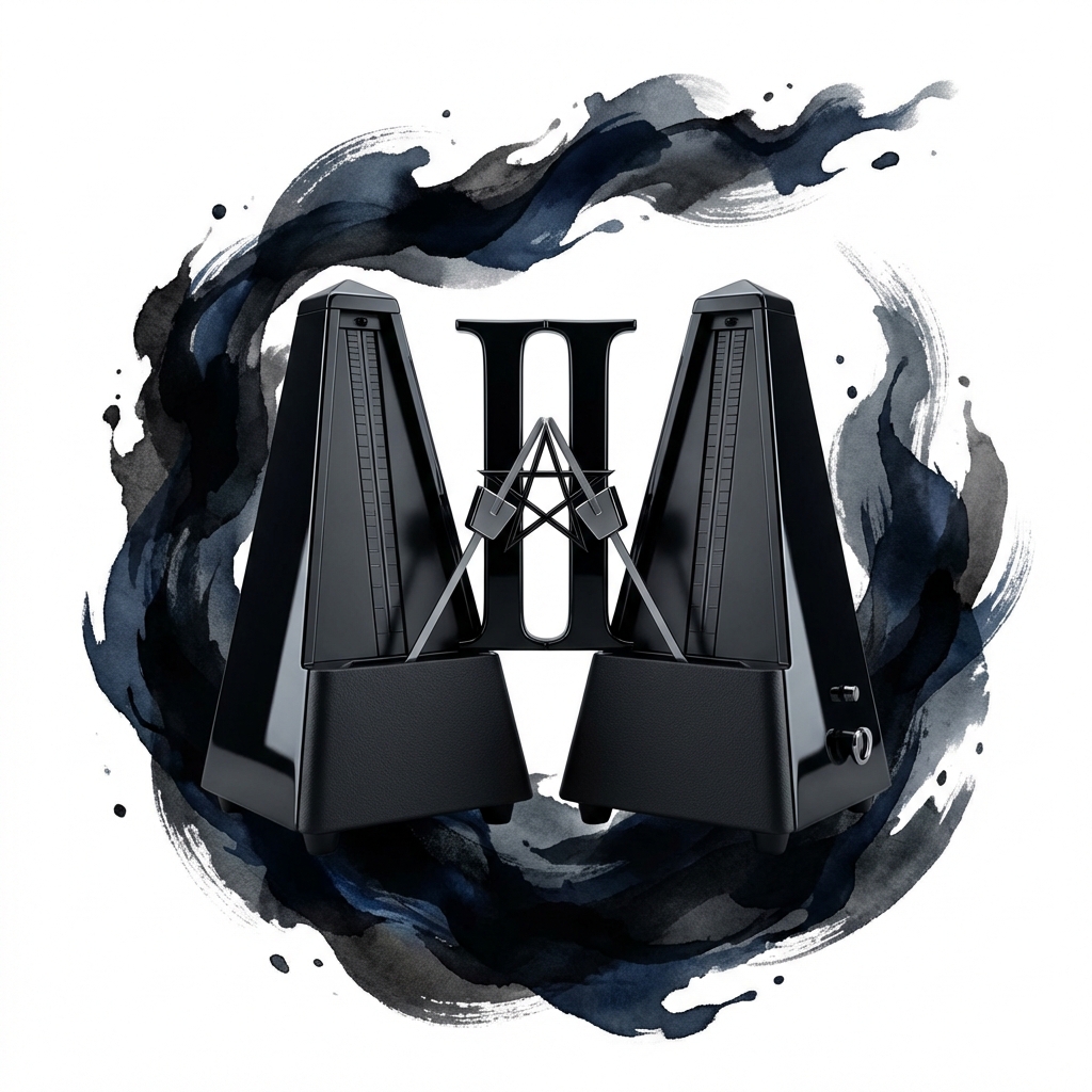 House of Coordination