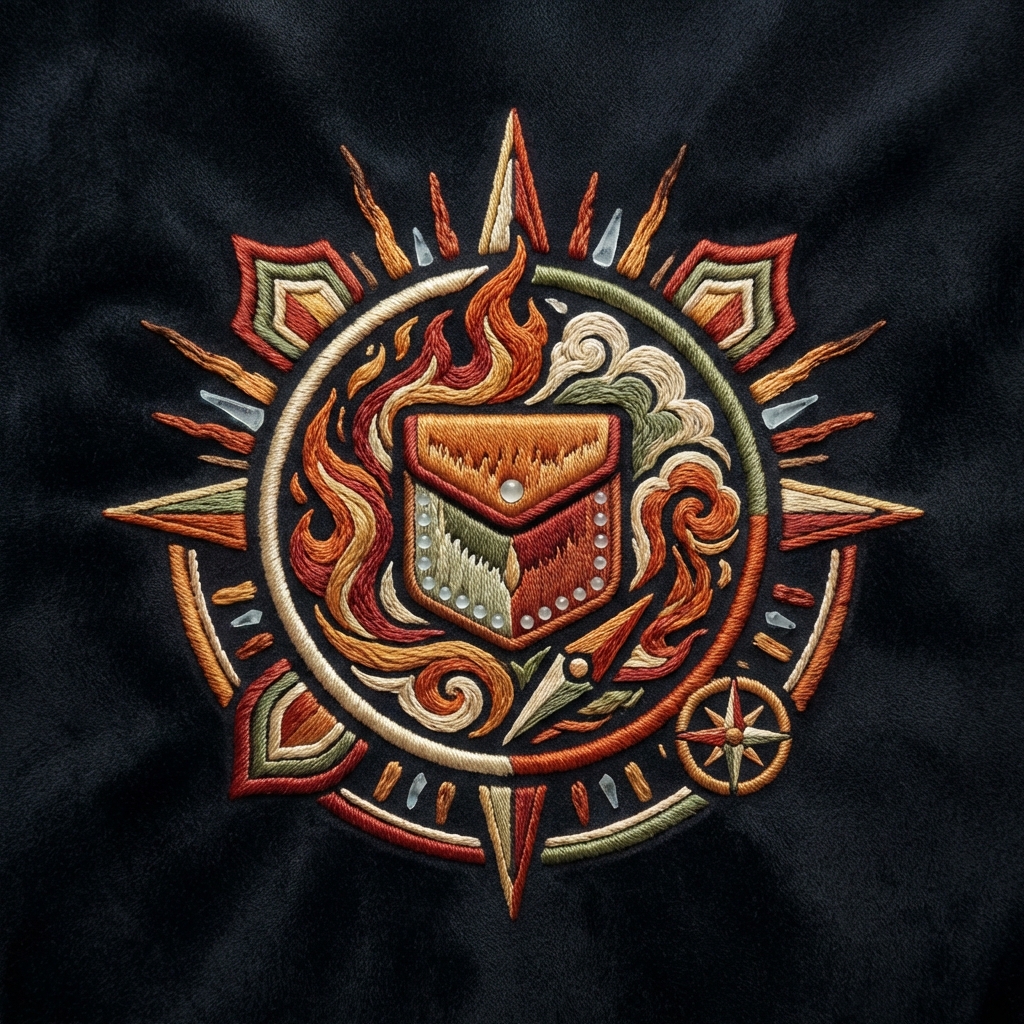 House of Practicality