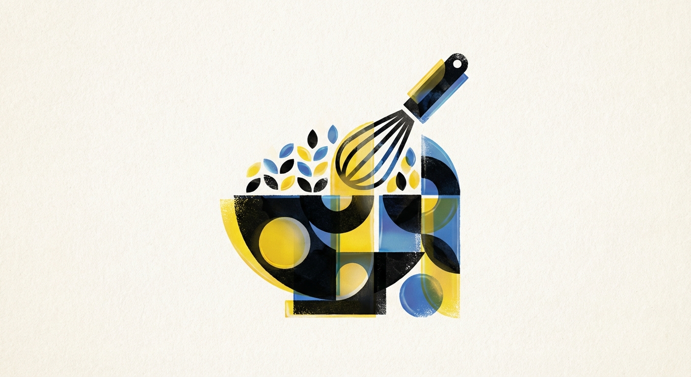 House of Nourishment