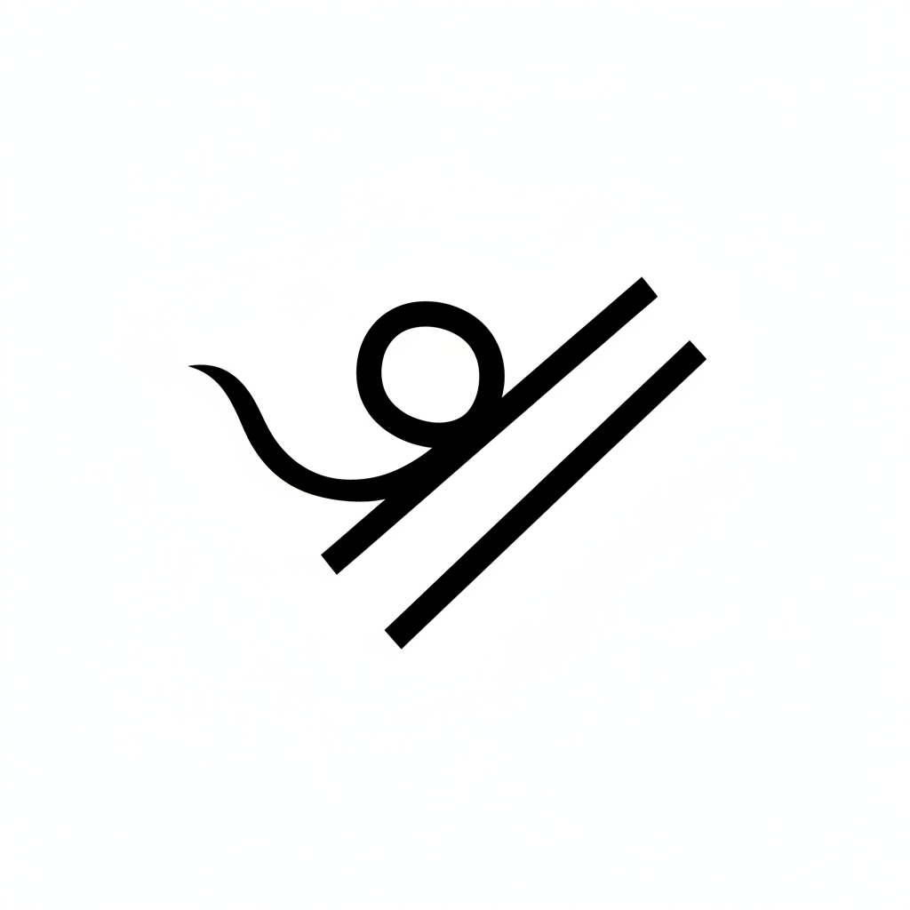 Original symbol