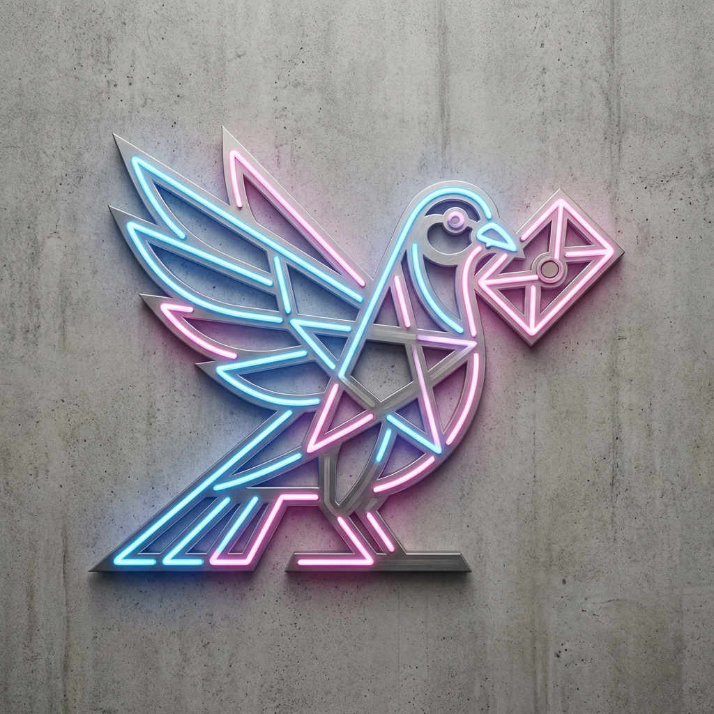 House of Deliverance