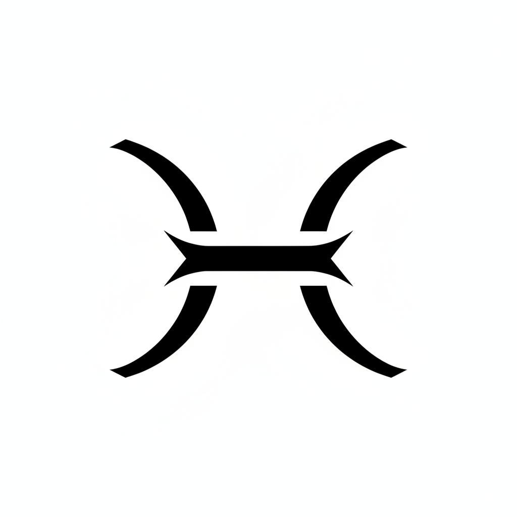 Original symbol