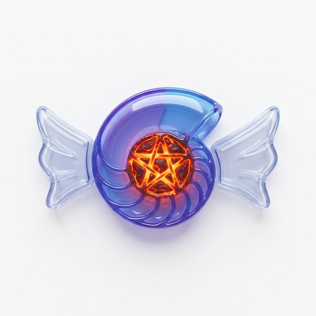 House of Enchantment