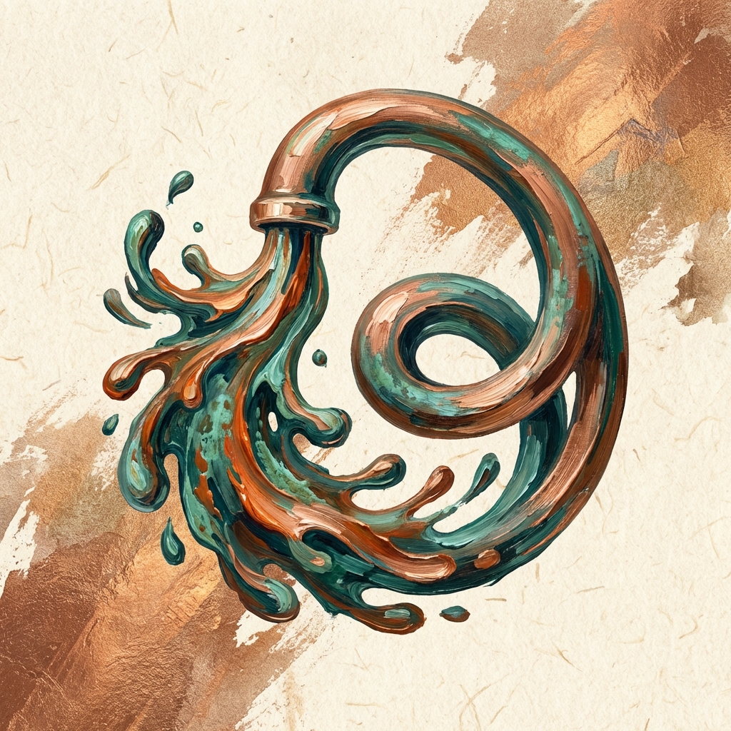 House of Irreverence