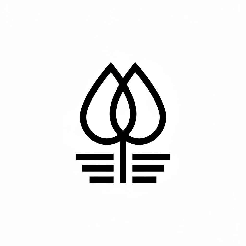 Original symbol
