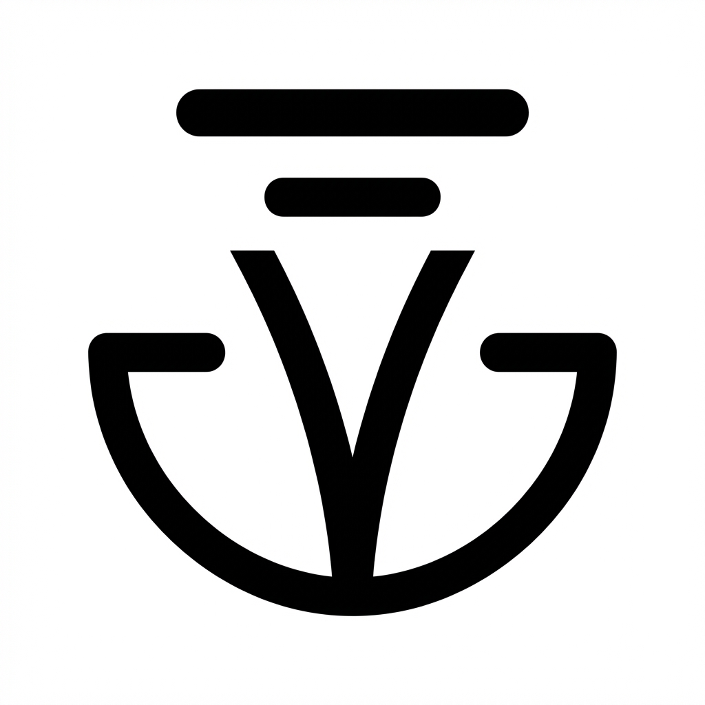 Original symbol