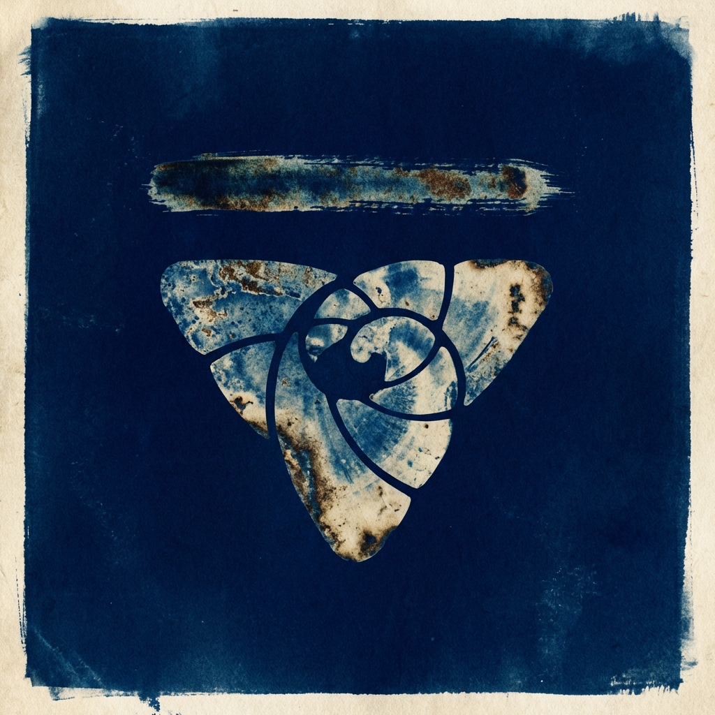 House of Appreciation