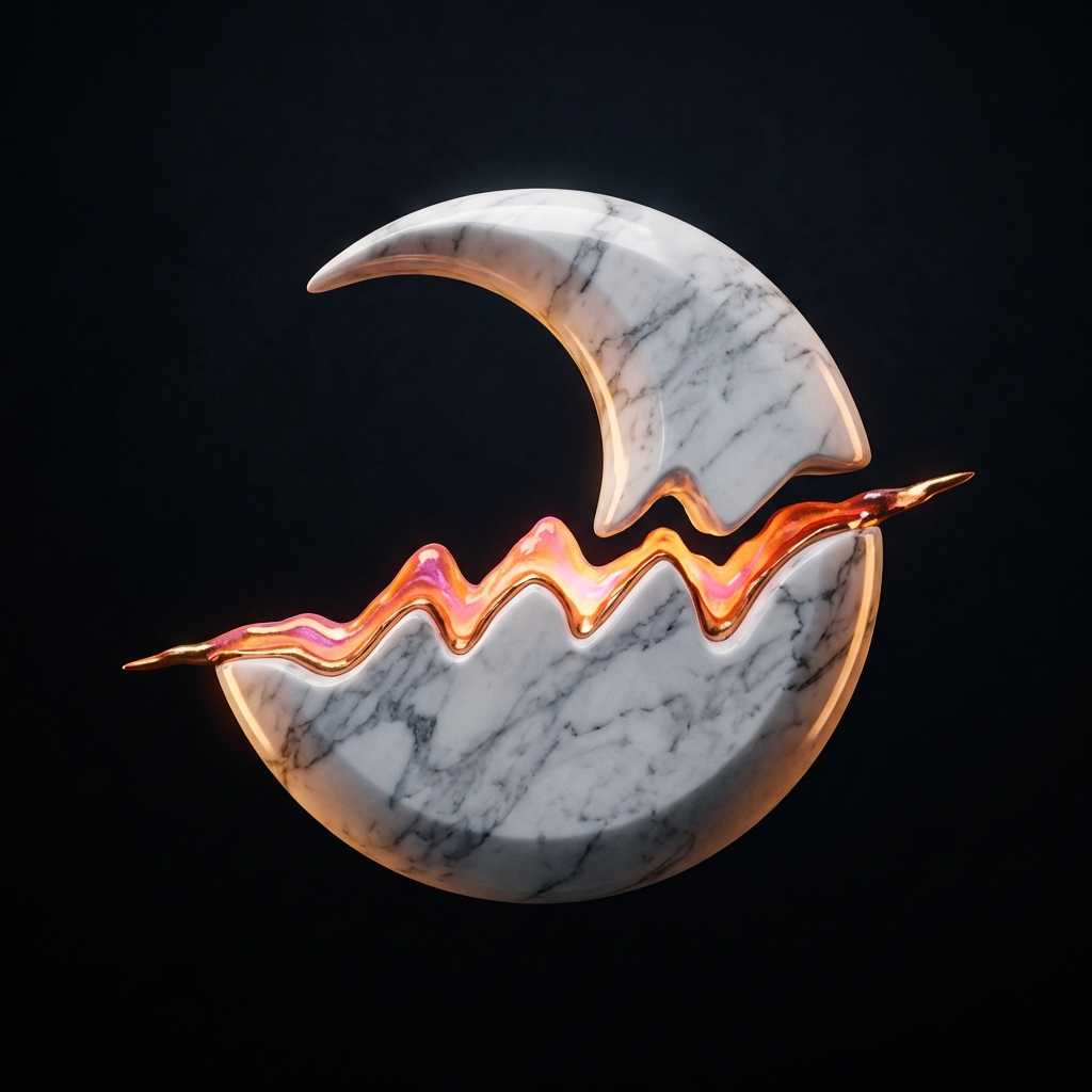 House of Breakthrough