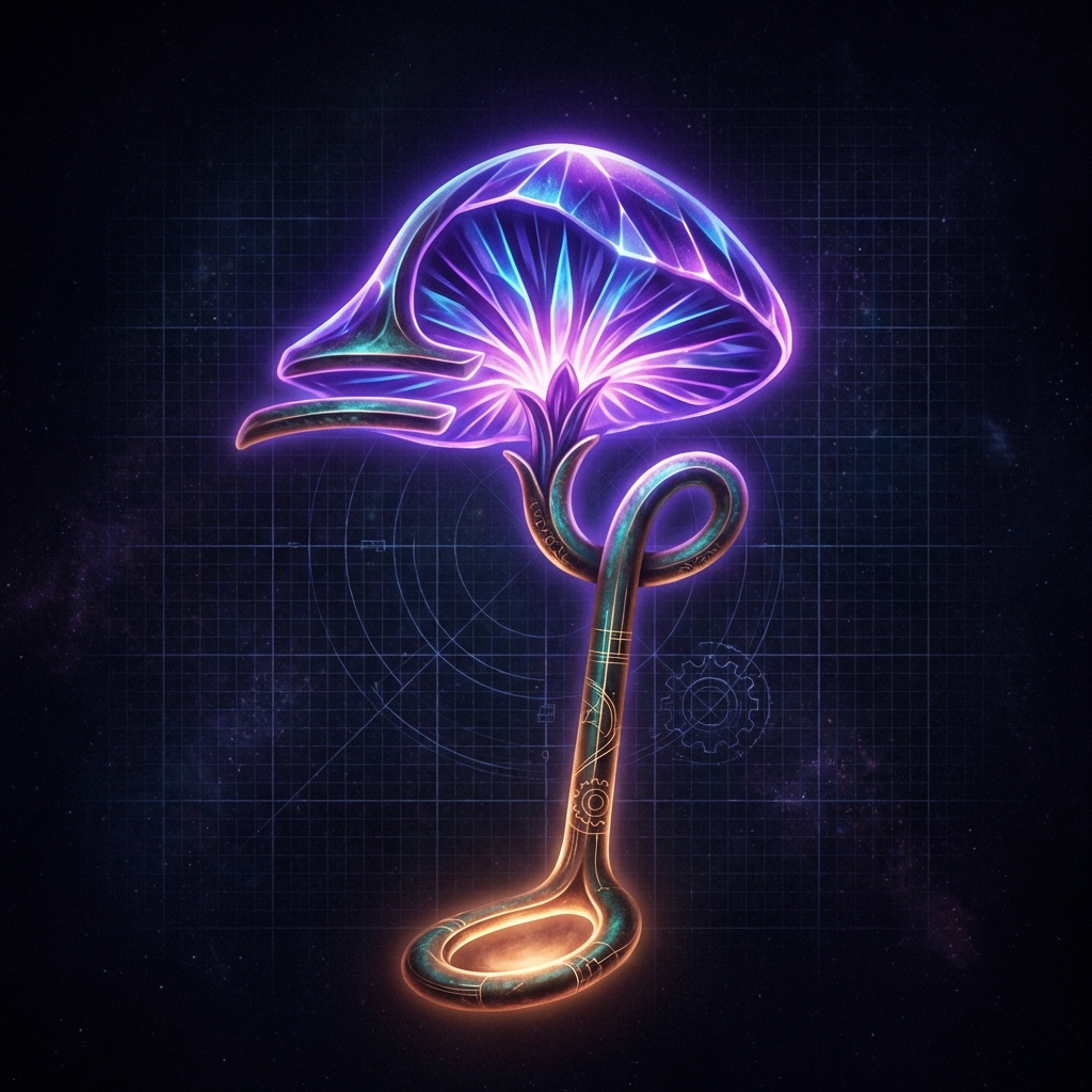 House of Illumination