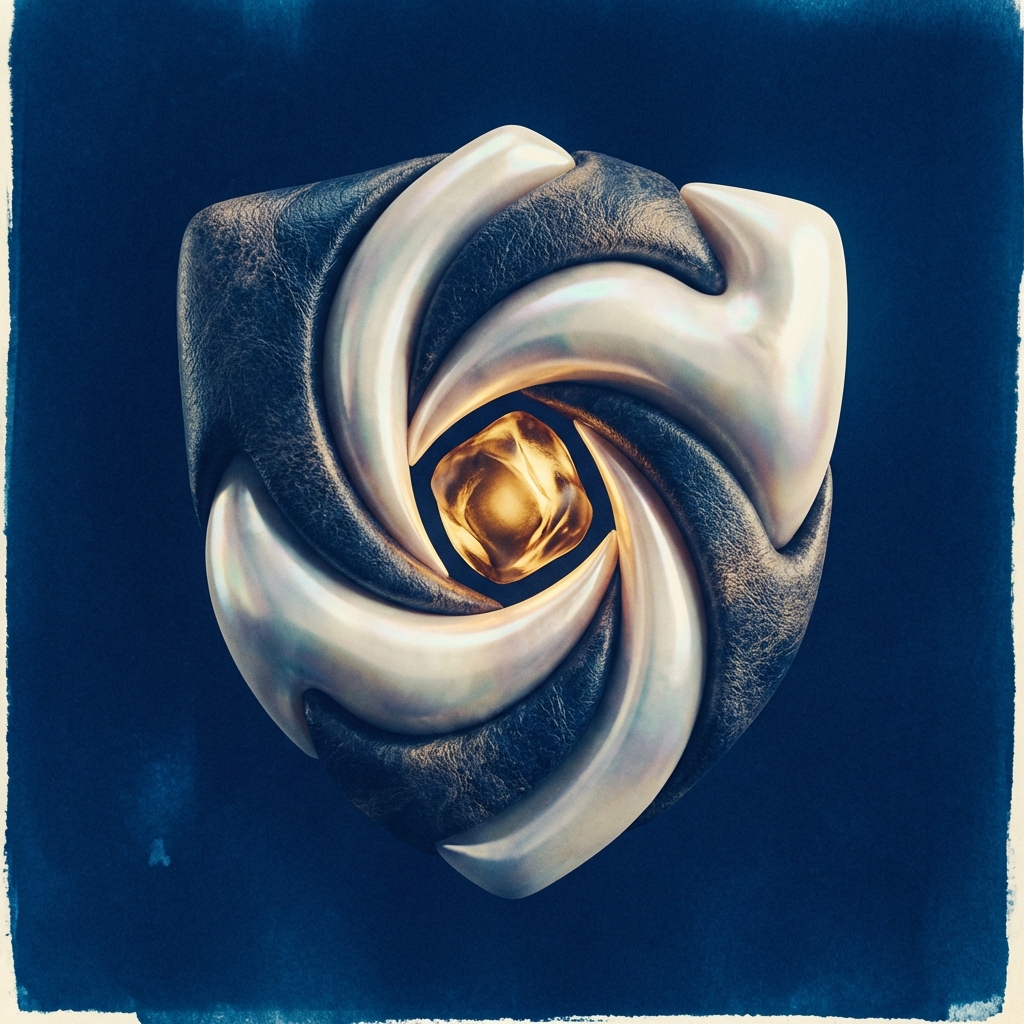 House of Invincibility