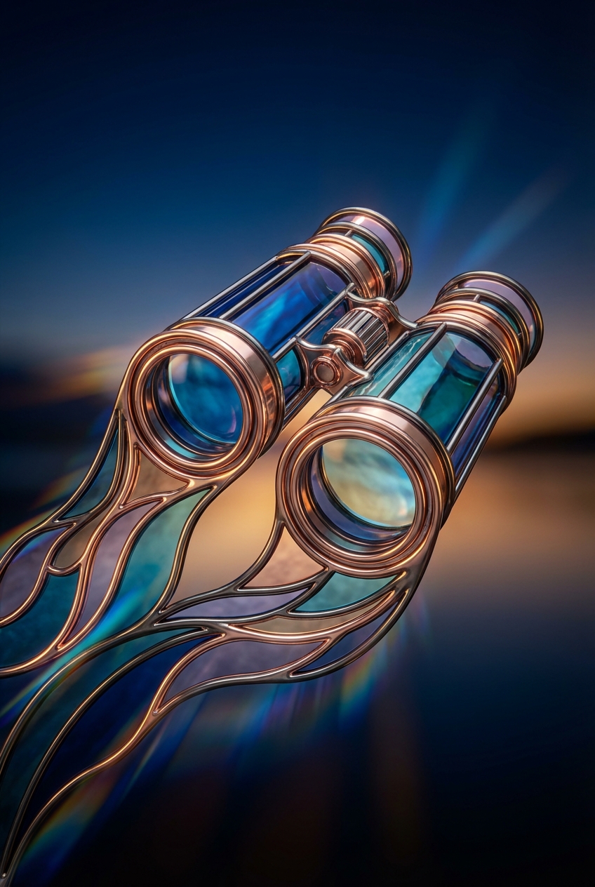 House of Tranquility