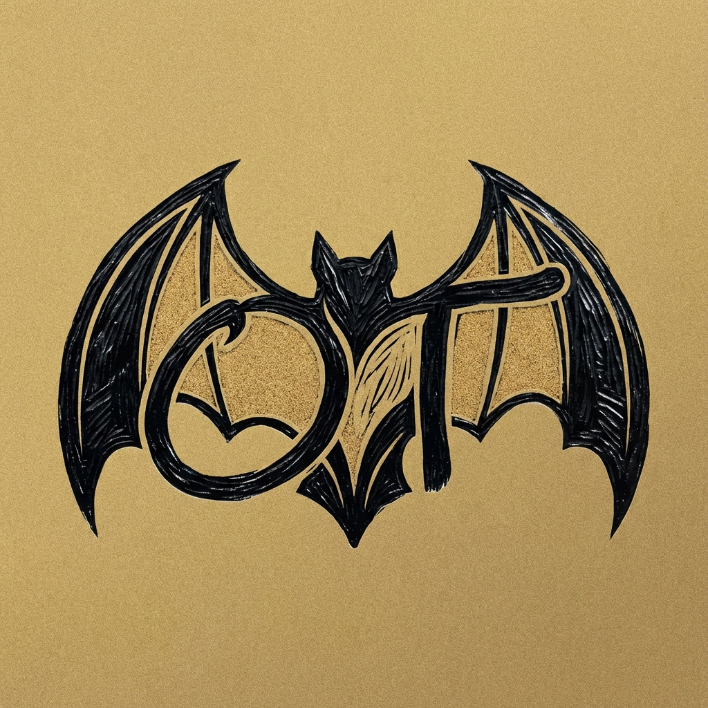 House of Perseverance