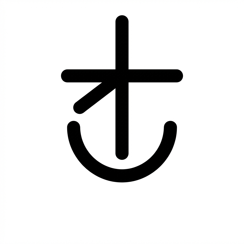 Original symbol