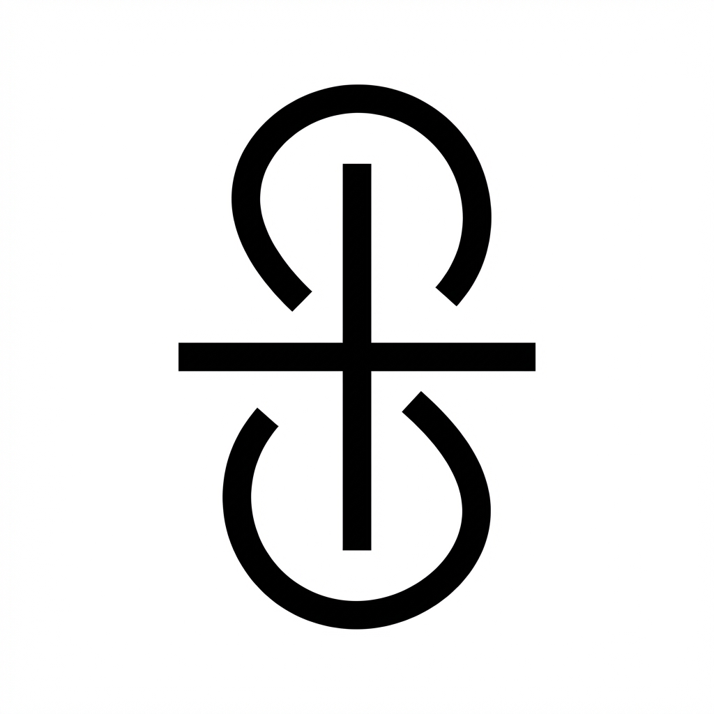 Original symbol