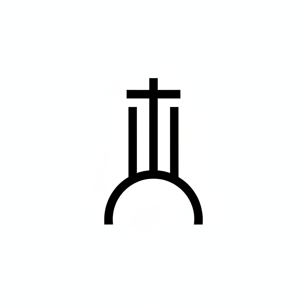 Original symbol