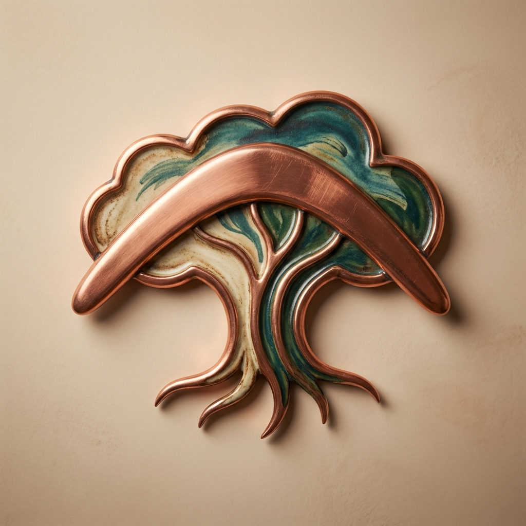 House of Regeneration