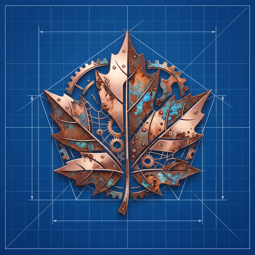 House of Impermanence