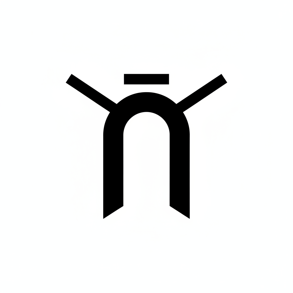 Original symbol