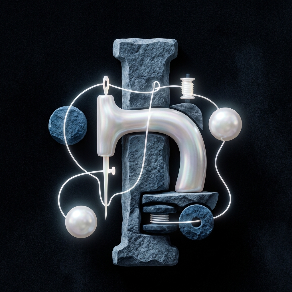 House of Investigation