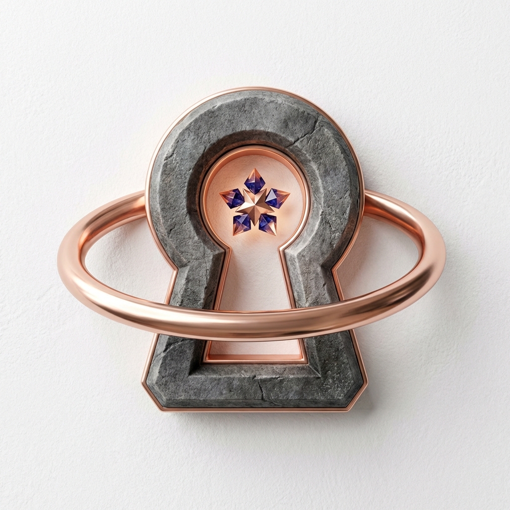 House of Questioning